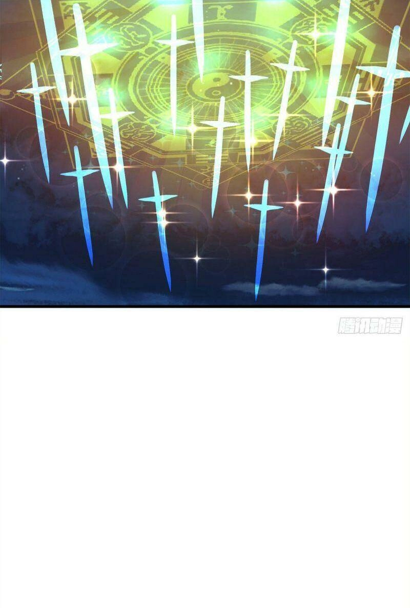 Thủ Vệ Nhất Thần Chapter 9 - 32