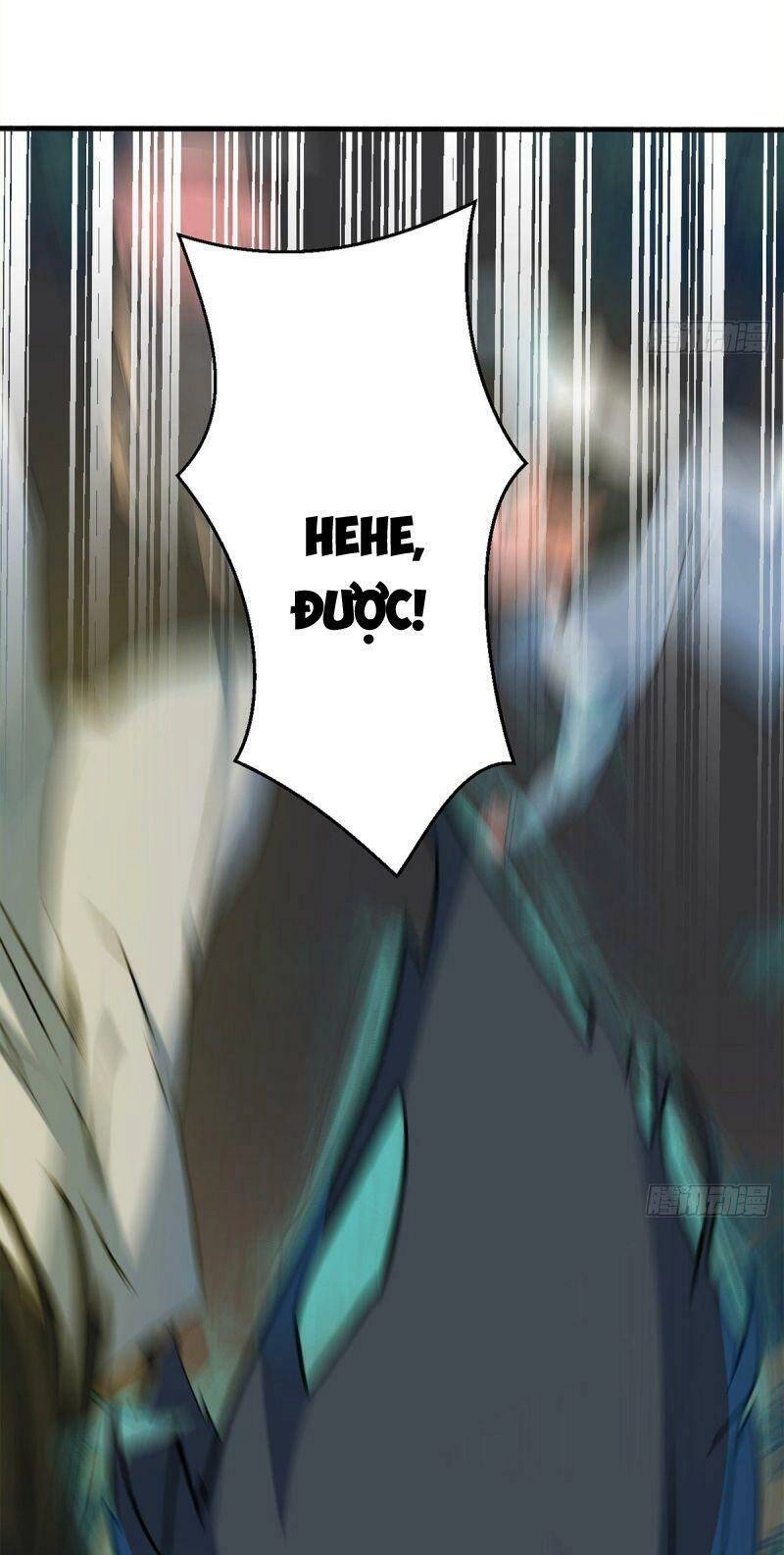 Thủ Vệ Nhất Thần Chapter 9 - 44