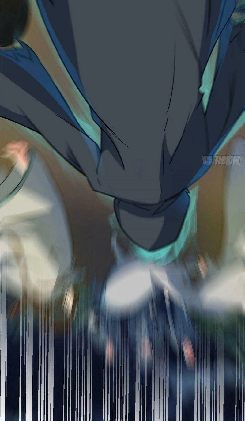 Thủ Vệ Nhất Thần Chapter 9 - 45