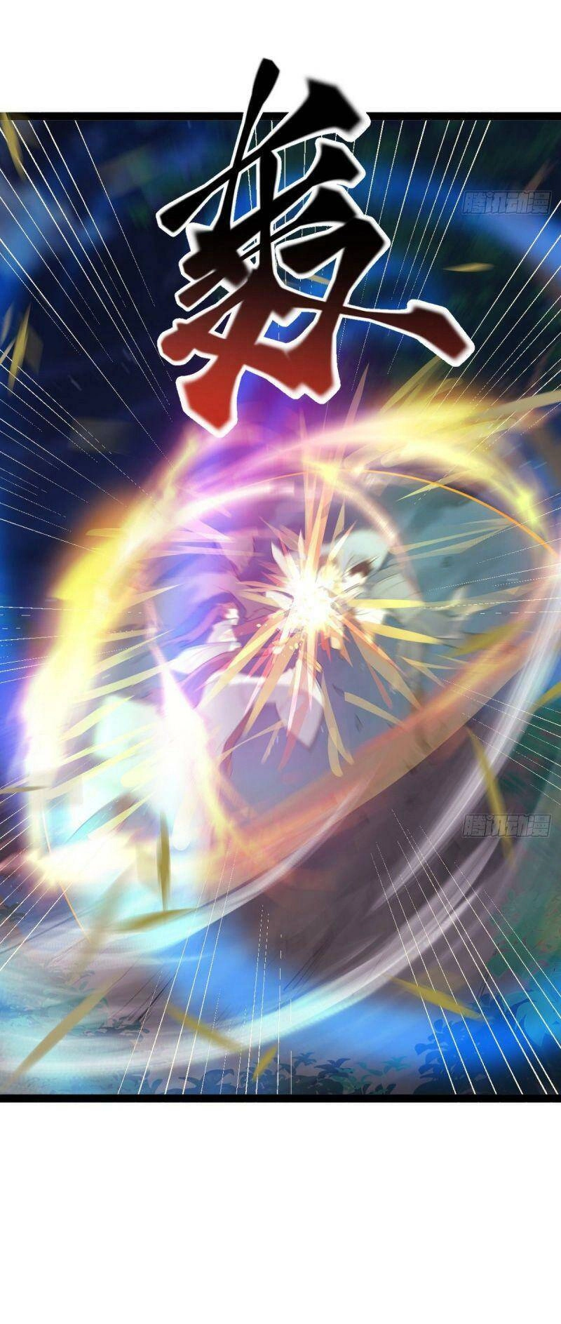 Thủ Vệ Nhất Thần Chapter 10 - 9