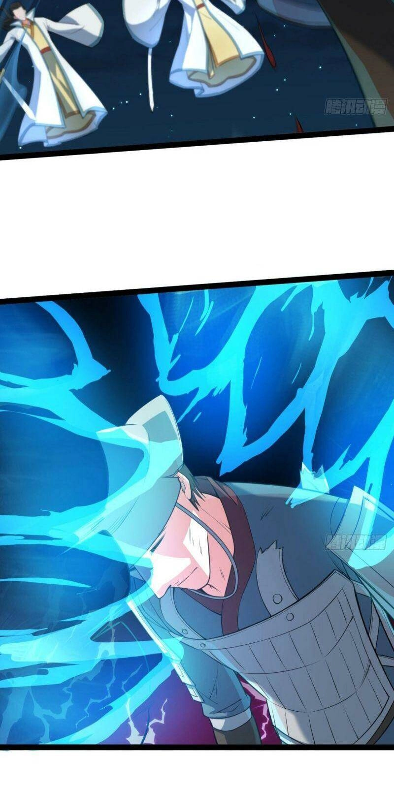 Thủ Vệ Nhất Thần Chapter 10 - 18