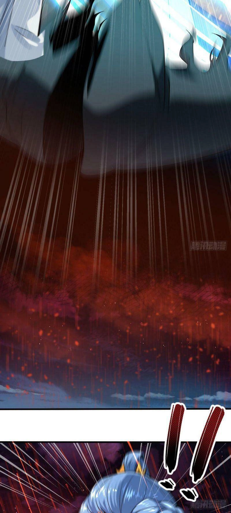 Thủ Vệ Nhất Thần Chapter 10 - 39