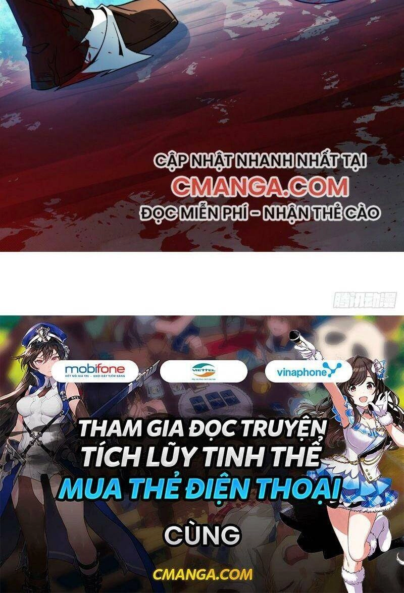 Thủ Vệ Nhất Thần Chapter 10 - 43