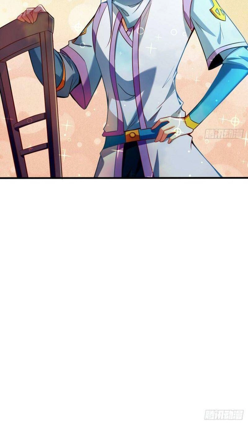 Thủ Vệ Nhất Thần Chapter 11 - 31