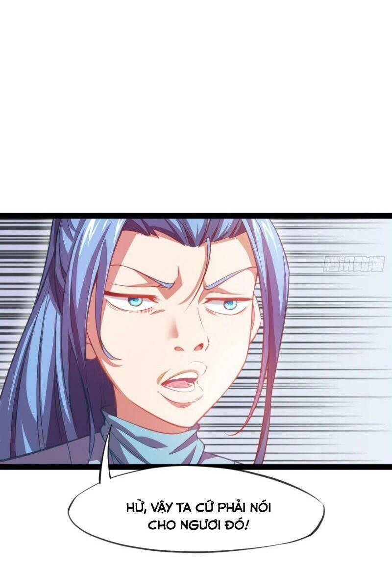 Thủ Vệ Nhất Thần Chapter 11 - 33