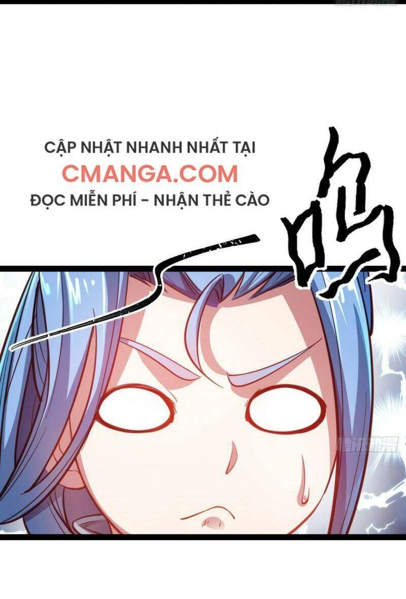 Thủ Vệ Nhất Thần Chapter 11 - 45