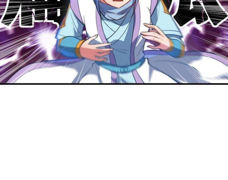 Thủ Vệ Nhất Thần Chapter 12 - 4