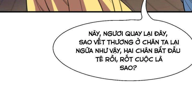 Thủ Vệ Nhất Thần Chapter 12 - 6