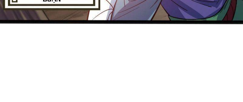 Thủ Vệ Nhất Thần Chapter 12 - 20