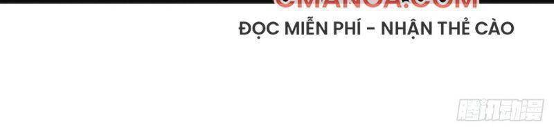 Thủ Vệ Nhất Thần Chapter 12 - 22