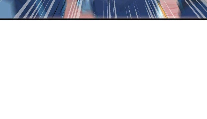 Thủ Vệ Nhất Thần Chapter 12 - 30