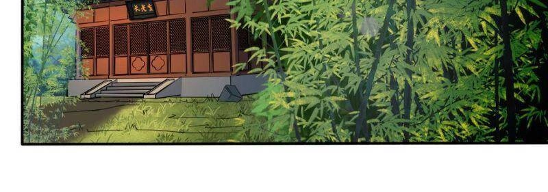 Thủ Vệ Nhất Thần Chapter 15 - 4