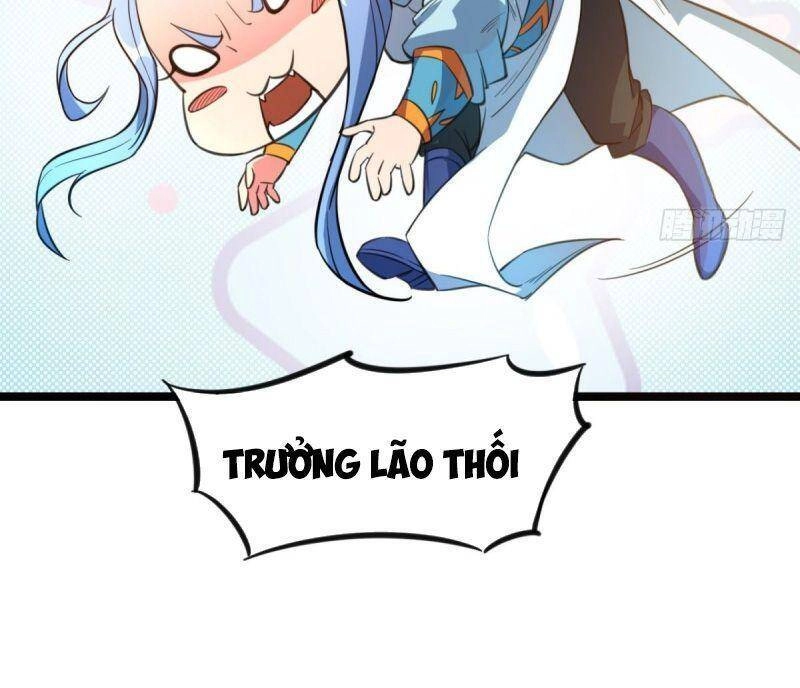 Thủ Vệ Nhất Thần Chapter 15 - 10