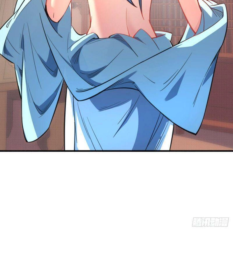 Thủ Vệ Nhất Thần Chapter 15 - 16