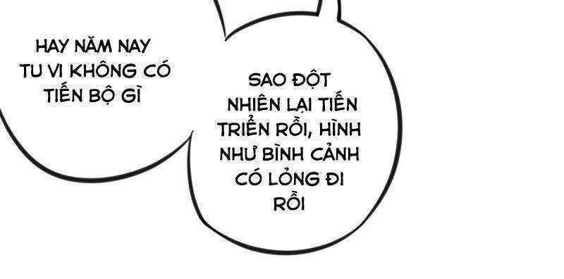 Thủ Vệ Nhất Thần Chapter 15 - 18