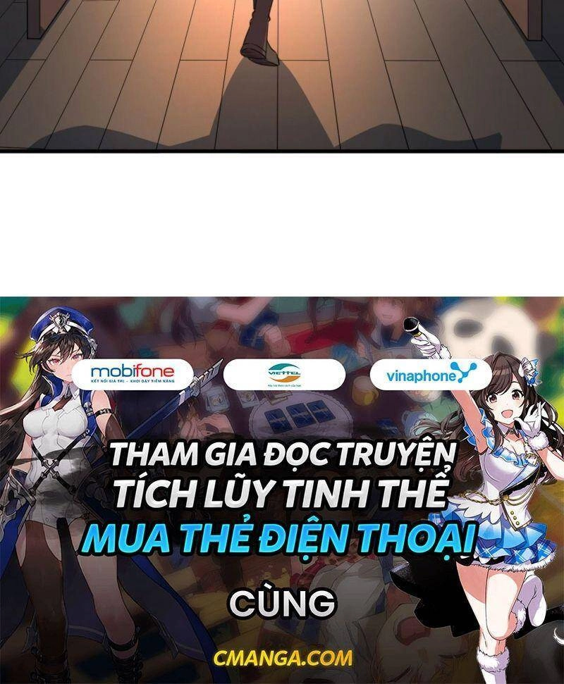 Thủ Vệ Nhất Thần Chapter 15 - 39