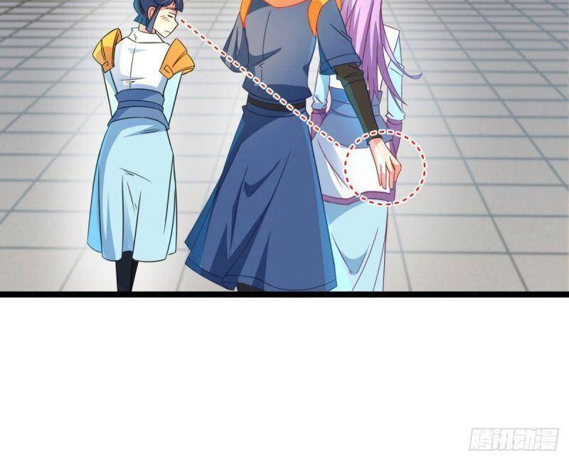 Thủ Vệ Nhất Thần Chapter 16 - 2