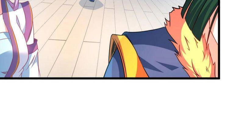 Thủ Vệ Nhất Thần Chapter 16 - 8