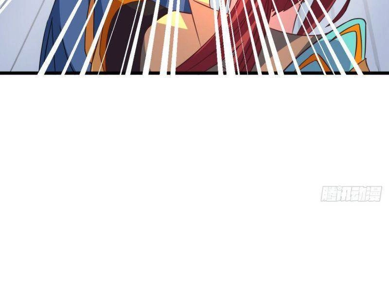 Thủ Vệ Nhất Thần Chapter 16 - 12