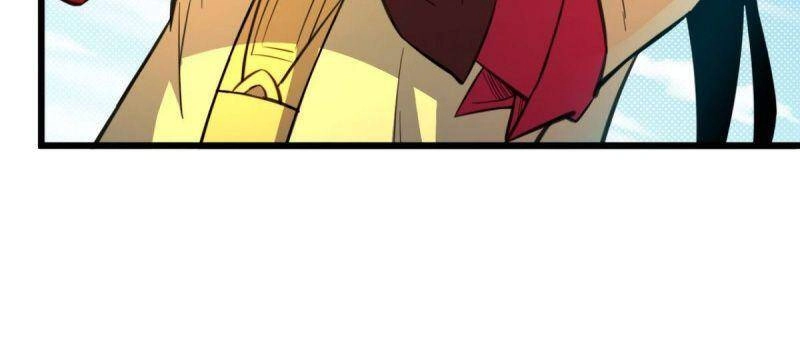 Thủ Vệ Nhất Thần Chapter 16 - 16