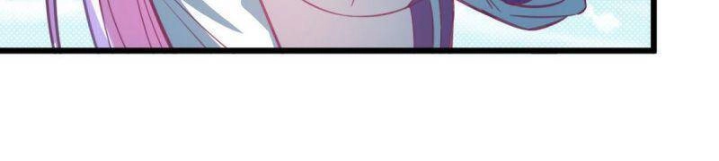 Thủ Vệ Nhất Thần Chapter 16 - 18