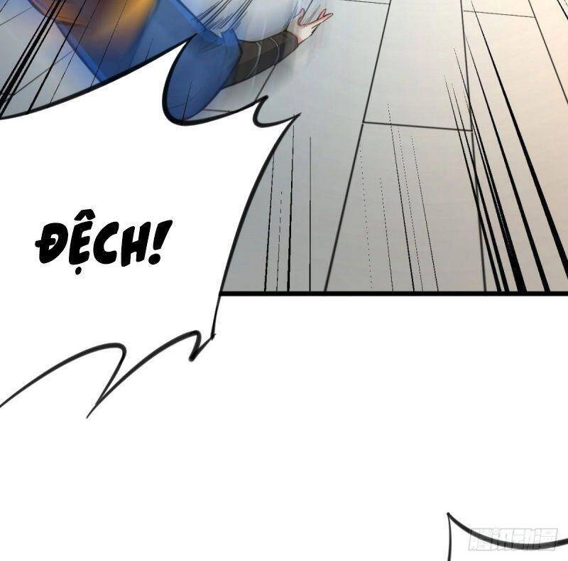 Thủ Vệ Nhất Thần Chapter 16 - 24