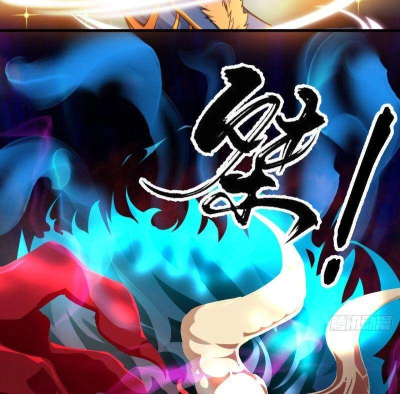 Thủ Vệ Nhất Thần Chapter 17 - 8