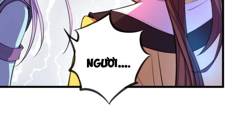 Thủ Vệ Nhất Thần Chapter 17 - 28