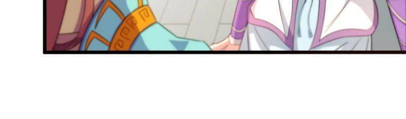 Thủ Vệ Nhất Thần Chapter 18 - 8