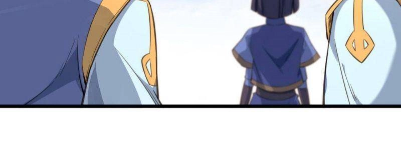 Thủ Vệ Nhất Thần Chapter 18 - 25