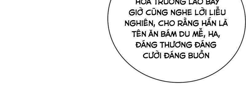 Thủ Vệ Nhất Thần Chapter 18 - 31