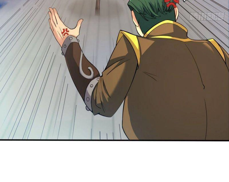 Thủ Vệ Nhất Thần Chapter 18 - 33