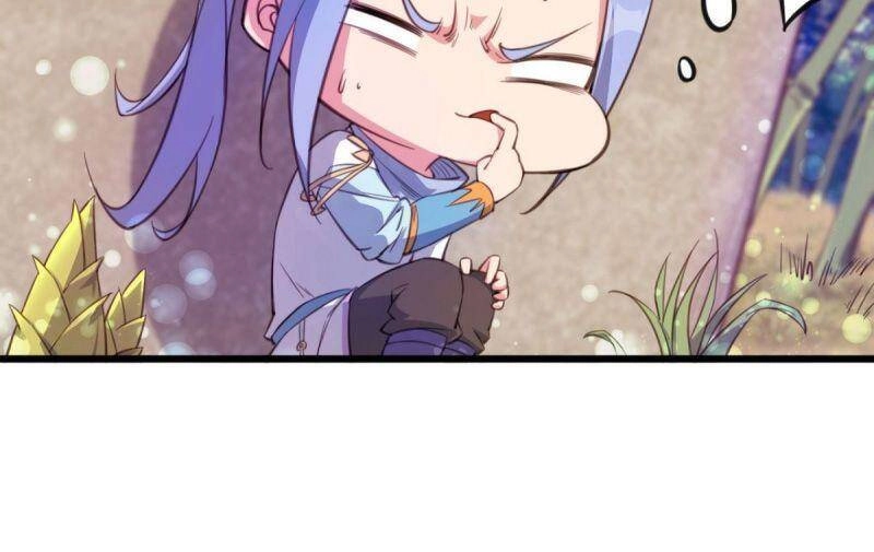 Thủ Vệ Nhất Thần Chapter 20 - 2