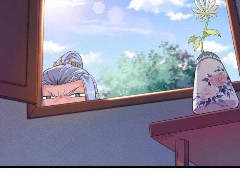 Thủ Vệ Nhất Thần Chapter 20 - 4