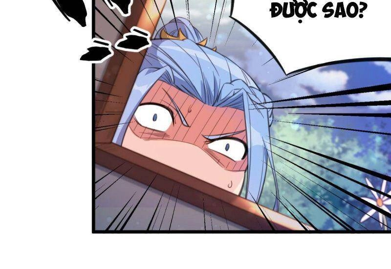 Thủ Vệ Nhất Thần Chapter 20 - 6