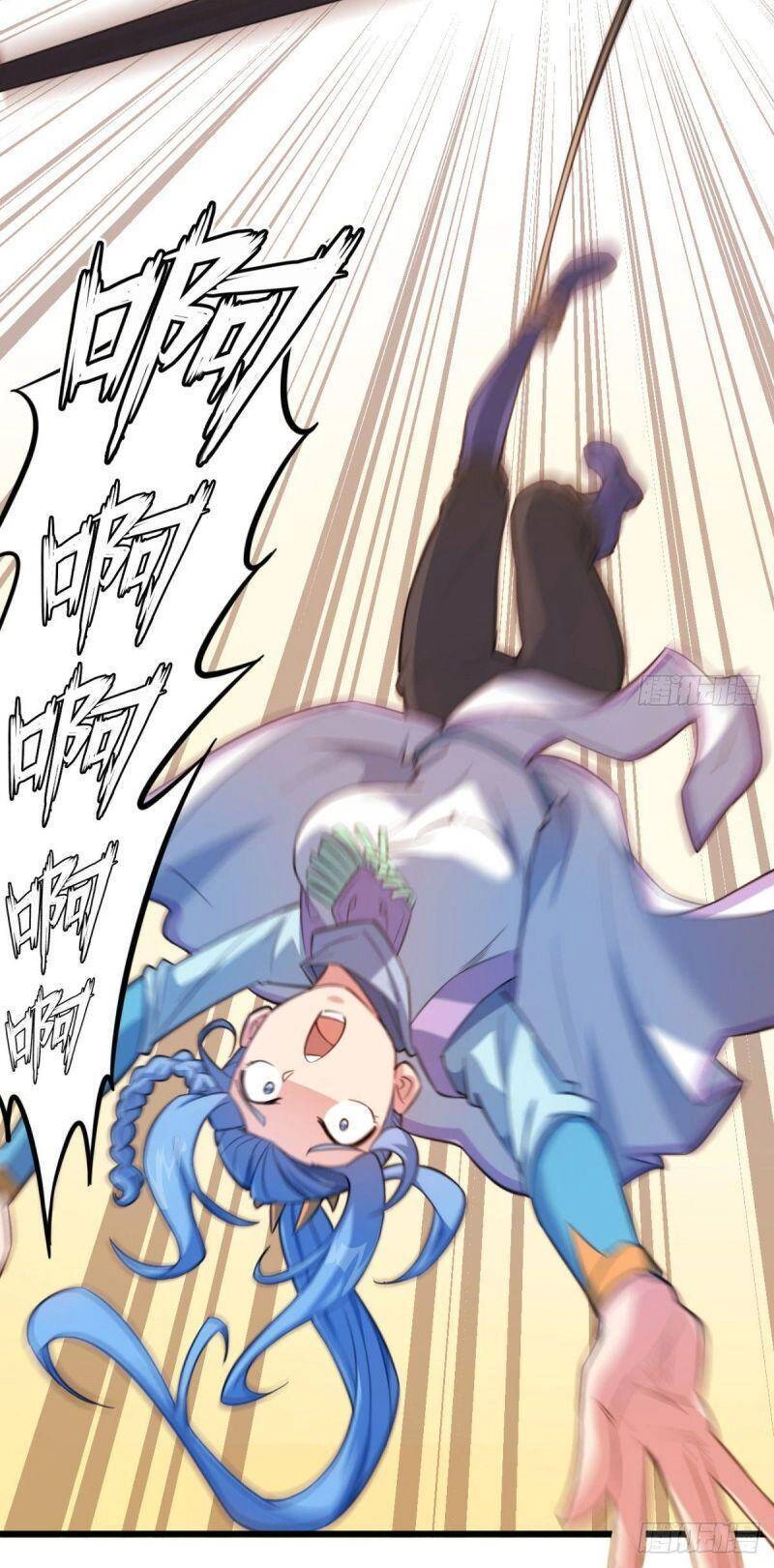 Thủ Vệ Nhất Thần Chapter 20 - 18