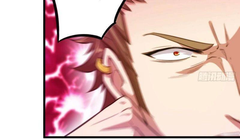 Thủ Vệ Nhất Thần Chapter 21 - 6