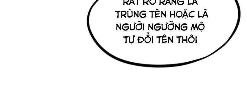 Thủ Vệ Nhất Thần Chapter 21 - 10