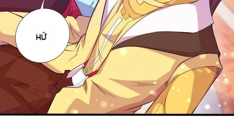 Thủ Vệ Nhất Thần Chapter 21 - 21