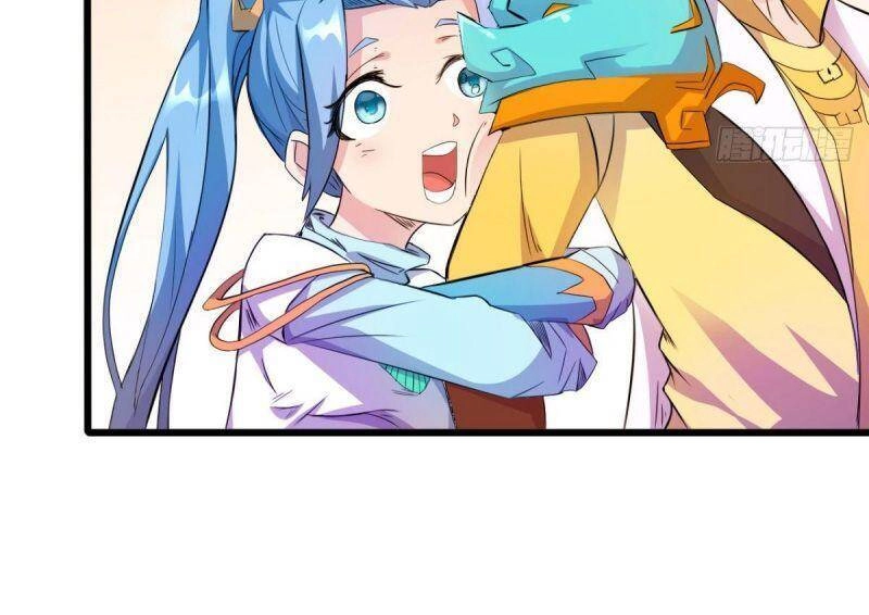 Thủ Vệ Nhất Thần Chapter 21 - 23