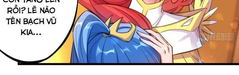 Thủ Vệ Nhất Thần Chapter 21 - 27