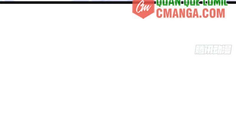 Thủ Vệ Nhất Thần Chapter 22 - 7