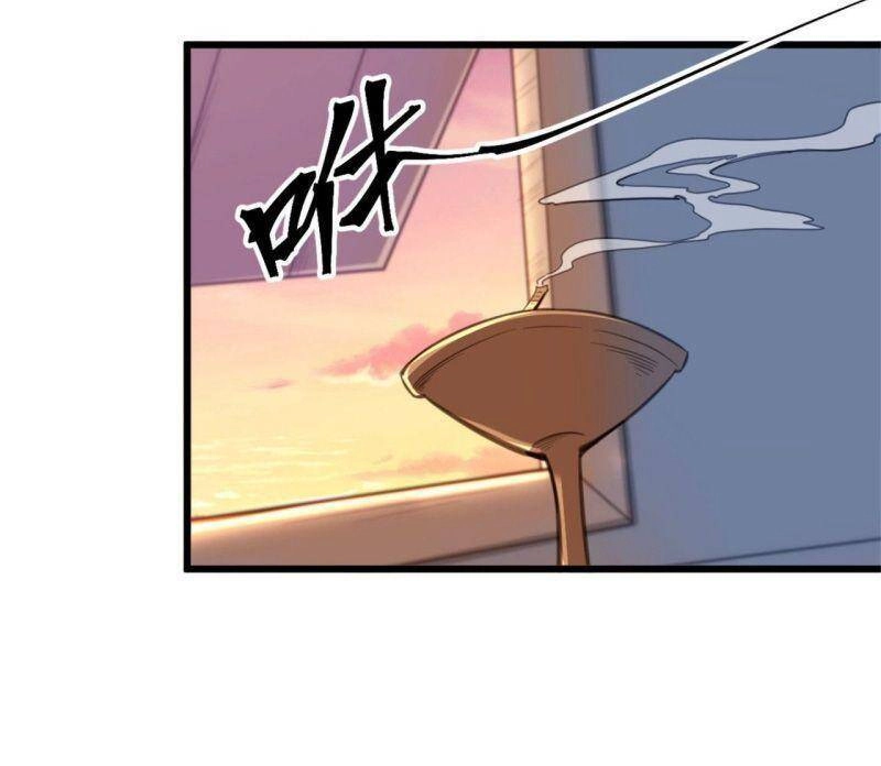 Thủ Vệ Nhất Thần Chapter 22 - 19