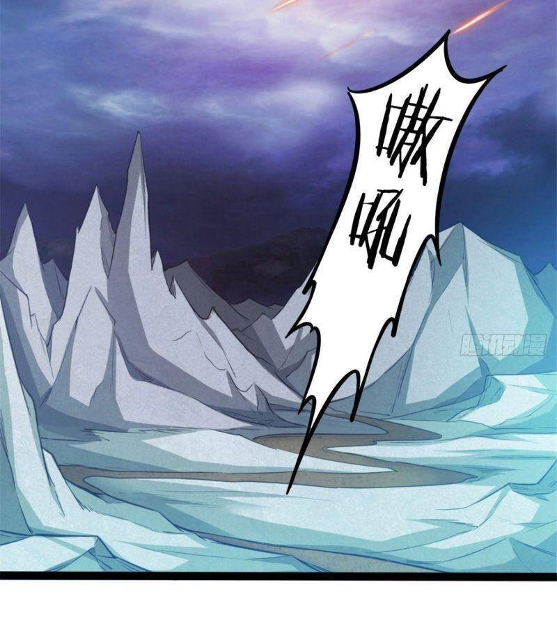 Thủ Vệ Nhất Thần Chapter 23 - 11