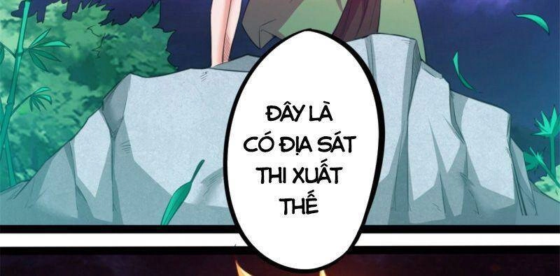 Thủ Vệ Nhất Thần Chapter 23 - 13