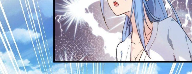 Thủ Vệ Nhất Thần Chapter 24 - 2