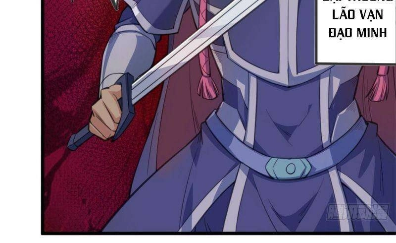 Thủ Vệ Nhất Thần Chapter 24 - 19