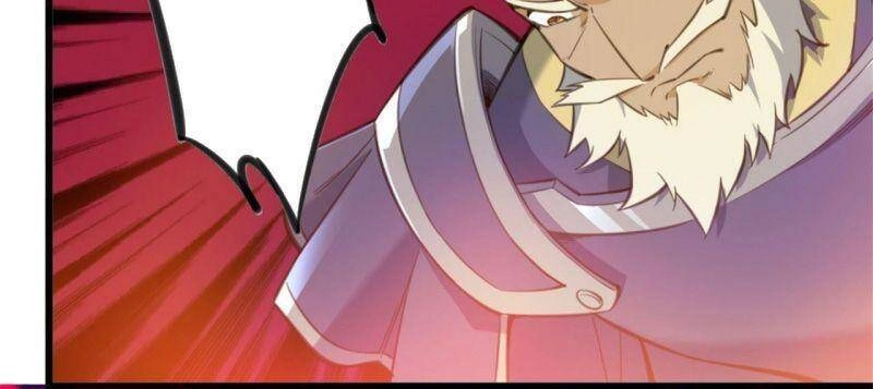 Thủ Vệ Nhất Thần Chapter 24 - 23