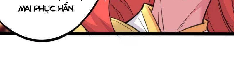 Thủ Vệ Nhất Thần Chapter 25 - 4