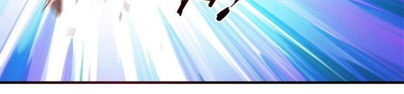 Thủ Vệ Nhất Thần Chapter 25 - 11